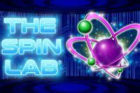 The Spin Lab 4